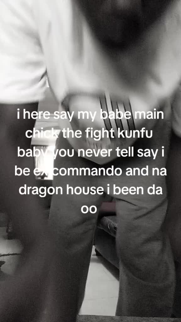 @besty Bambi