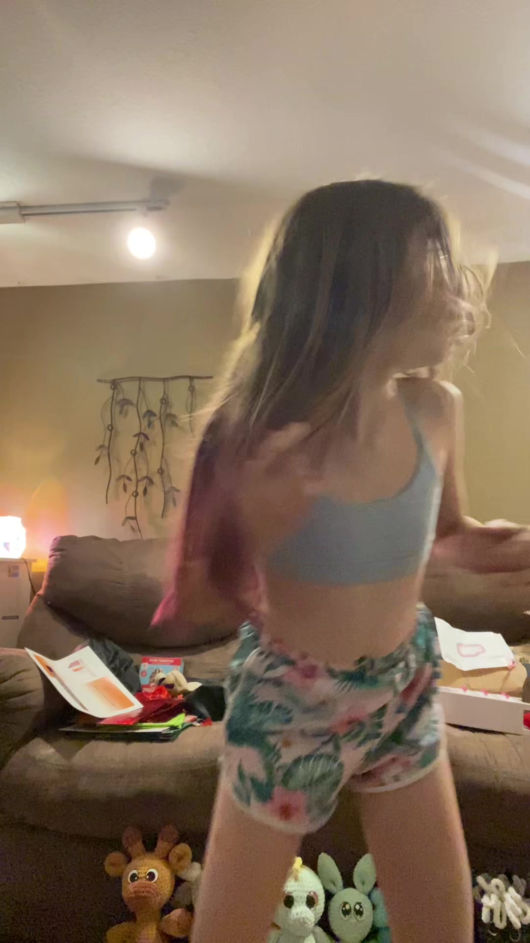 @Dilynn
