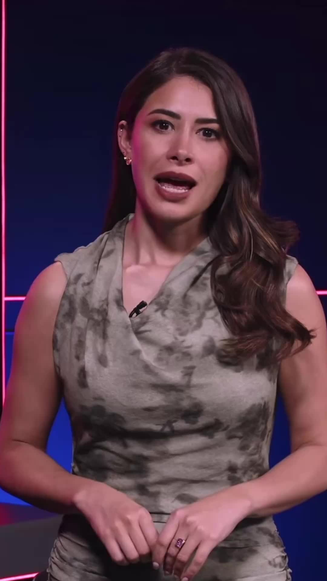 @Latinus