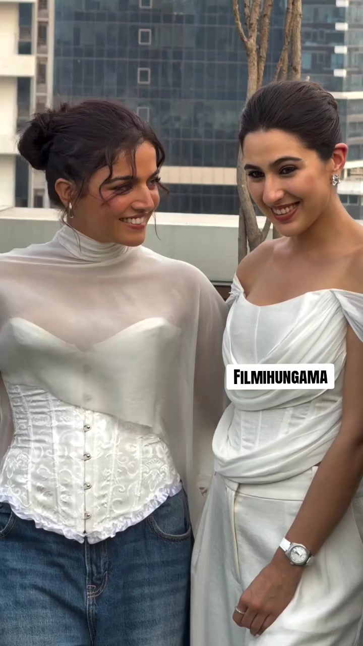 @FILMIHUNGAMA