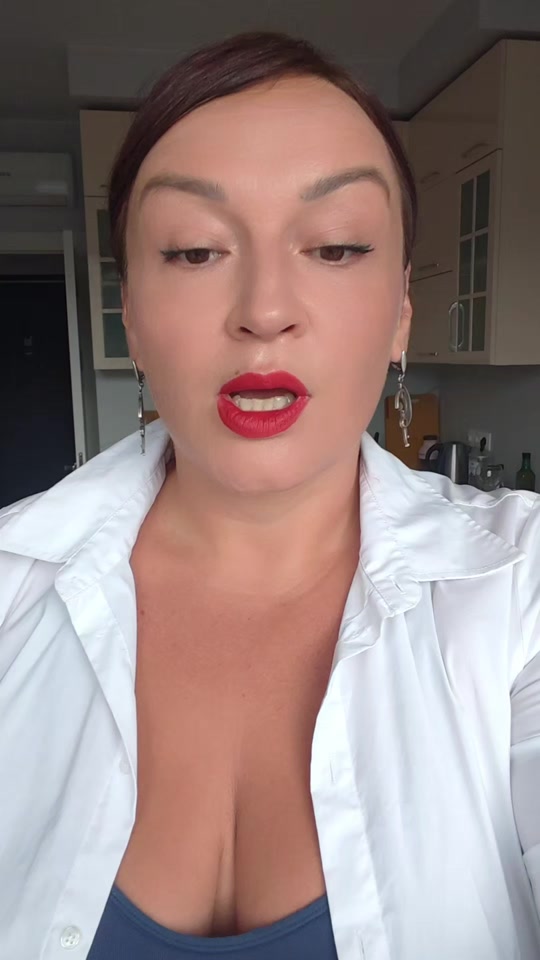 @Yulia Barteneva