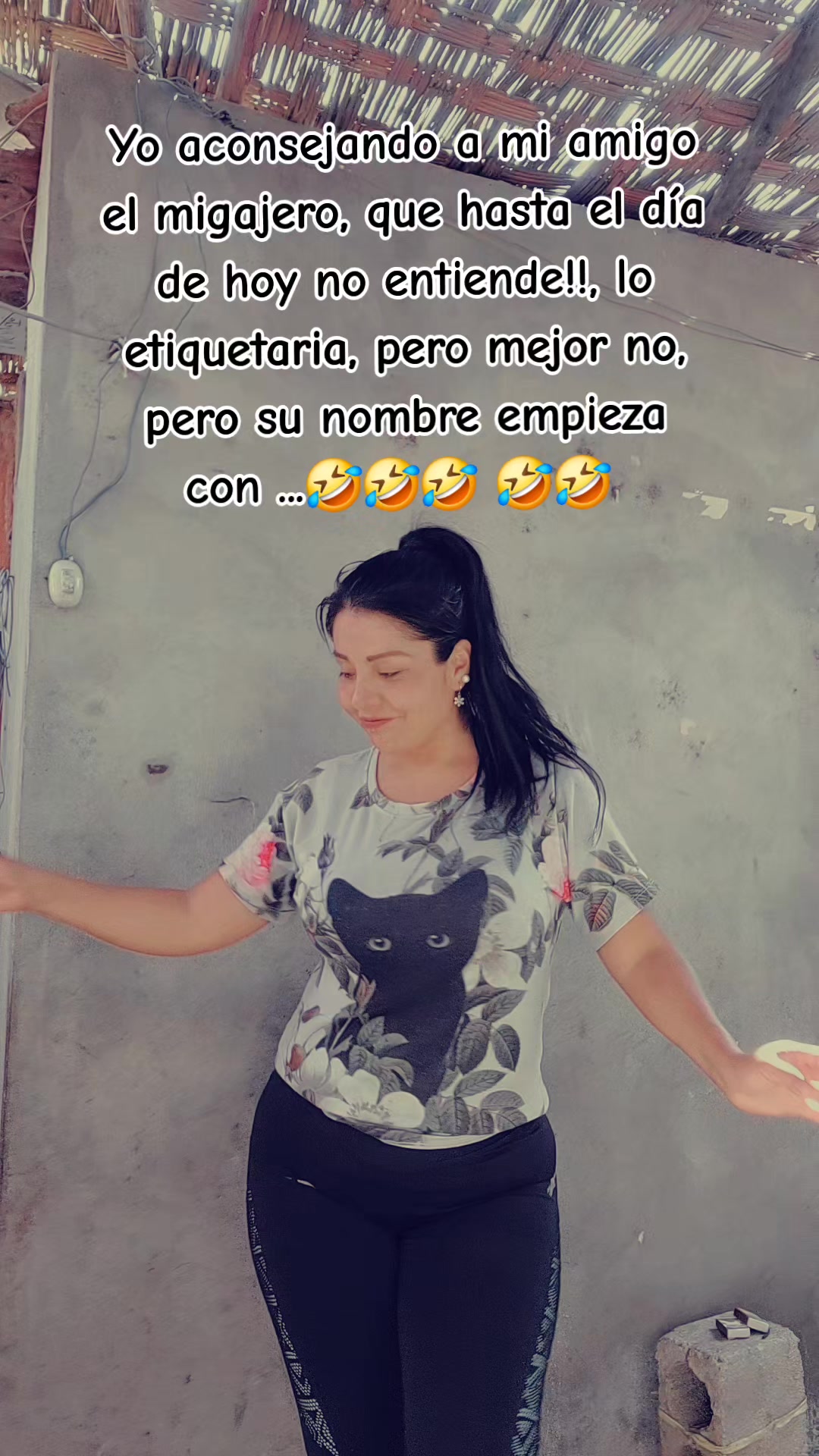 @🦋🧜&zwj;♀️ Maje&ntilde;ita🧜&zwj;♀️ 🍇