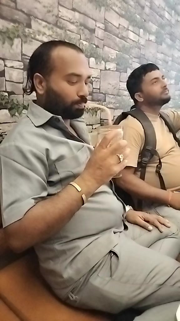 @R.Amanyadav28