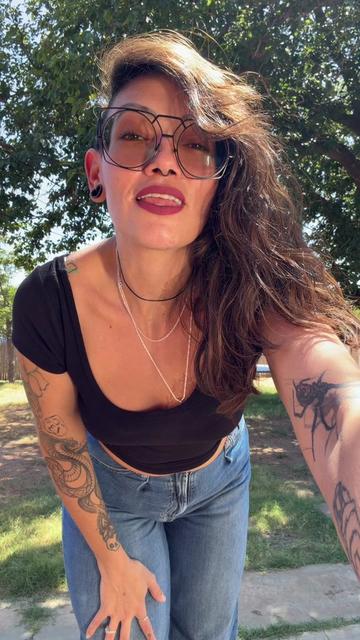 @Jeph🐍🕷️