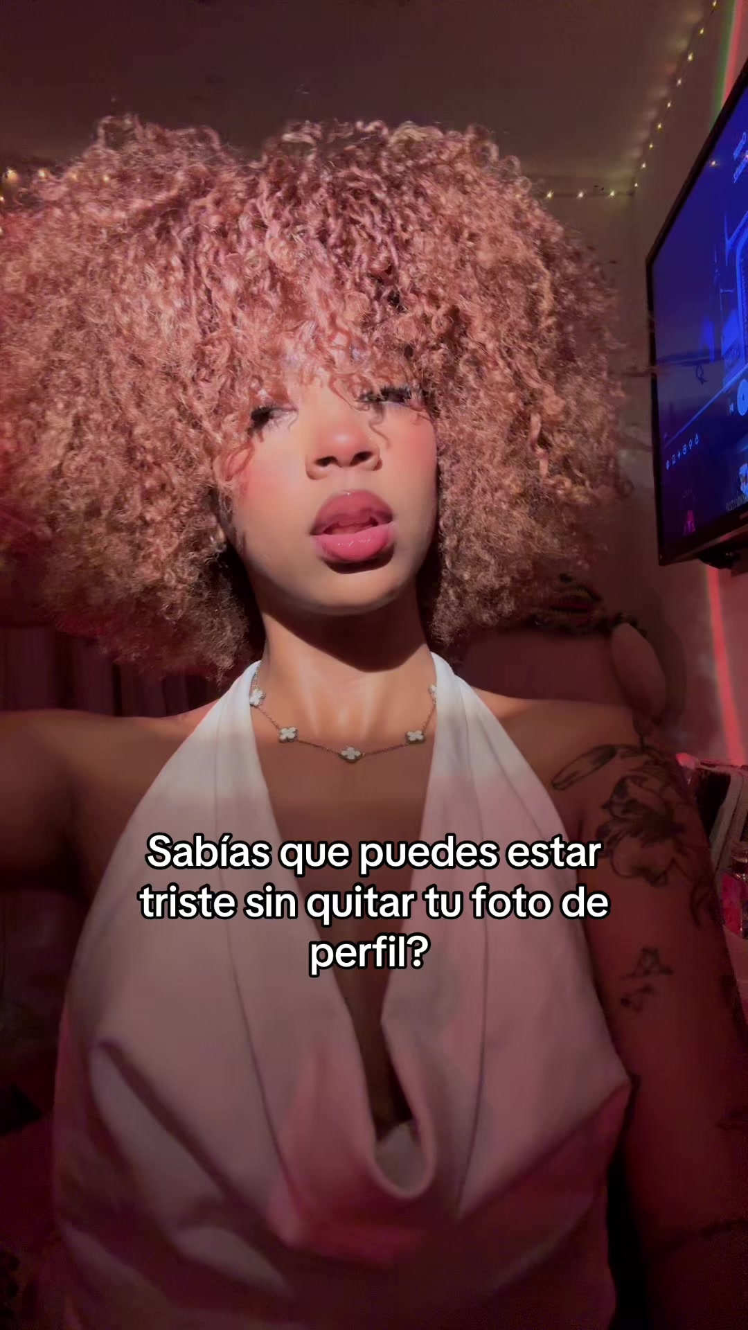 @Dianita🌺