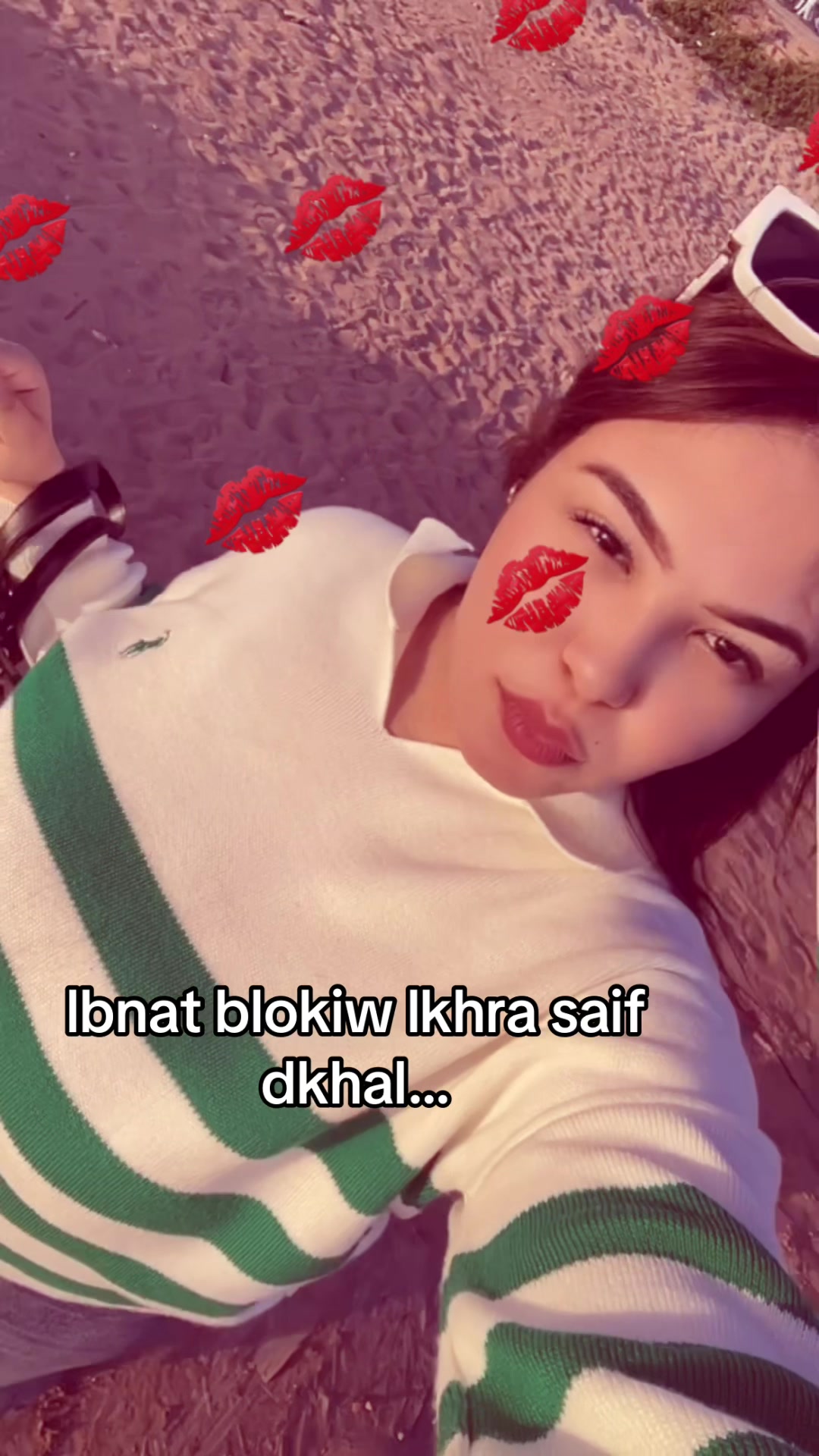 @Batbota_off๐ป๐