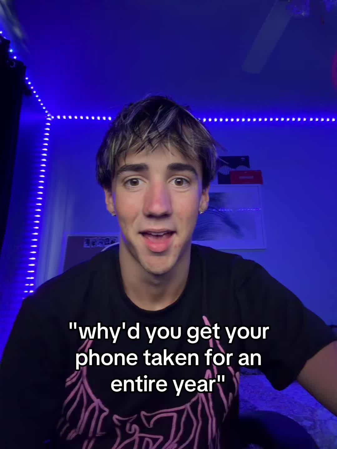 @paultooreall