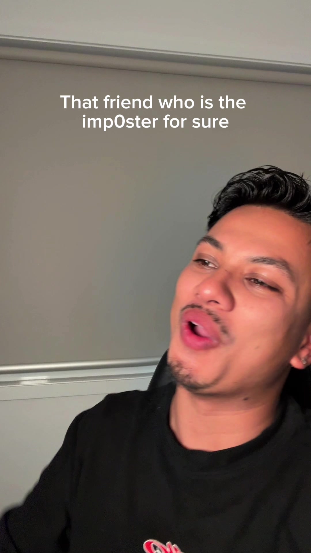 @Hiroshi Khanal