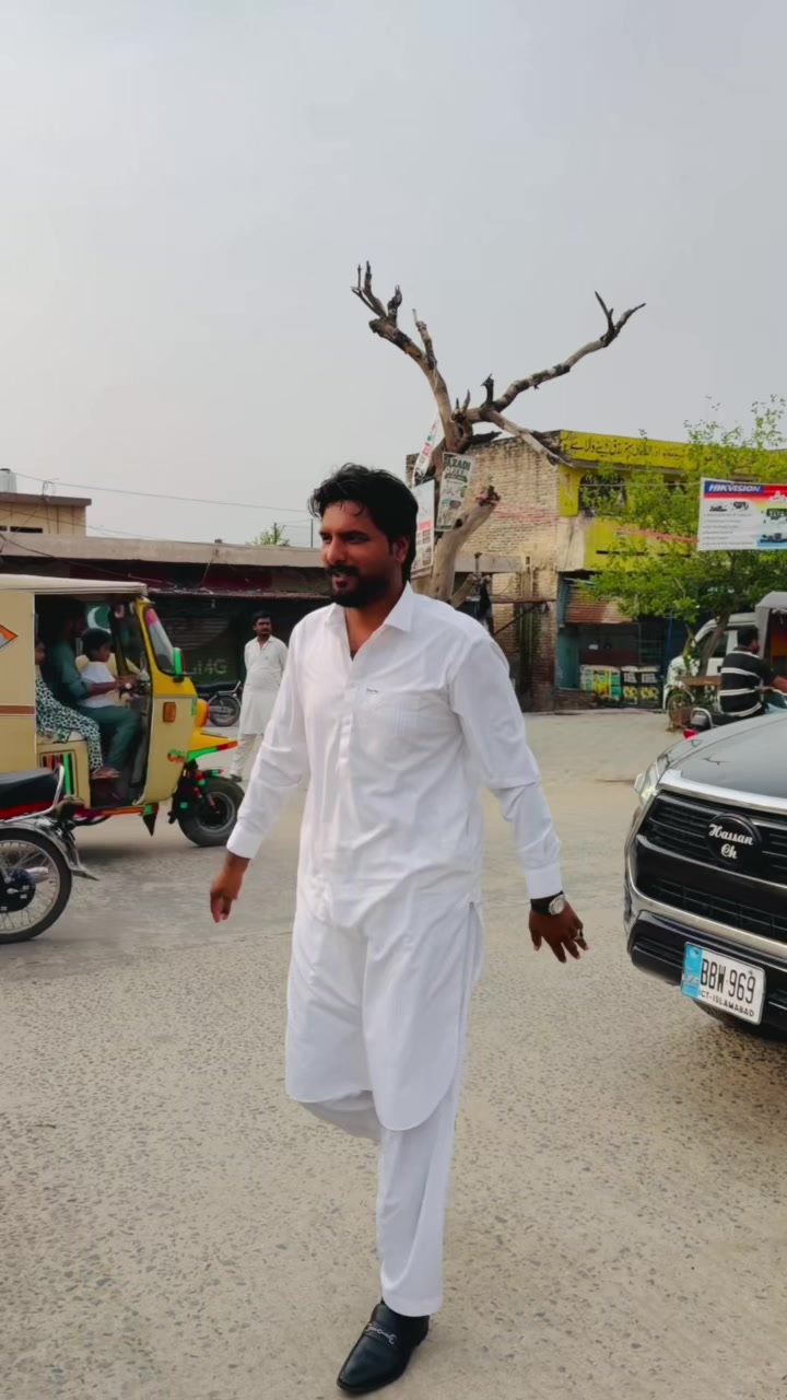 @Desi jutt🔥😎