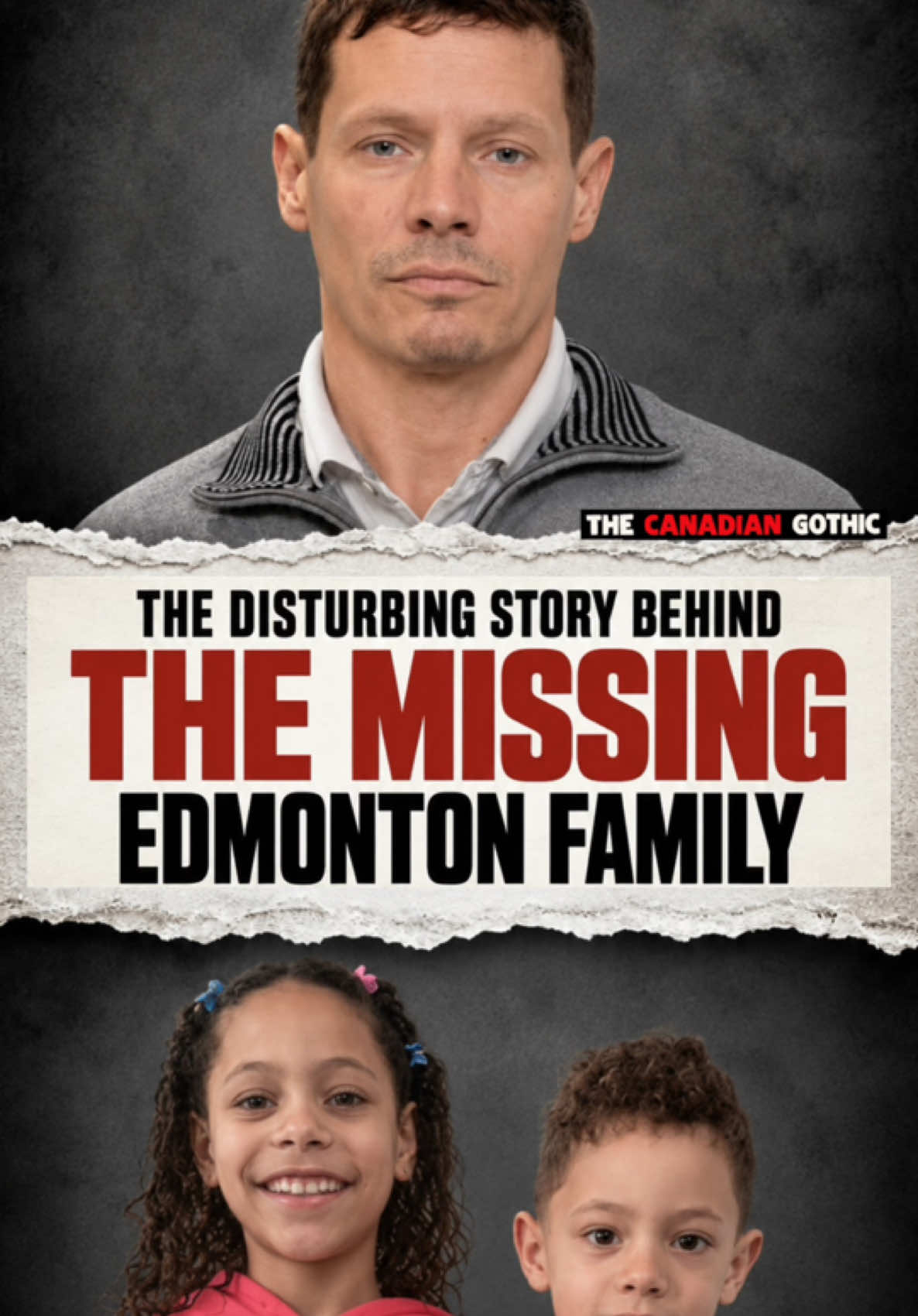 @thecanadiangothic