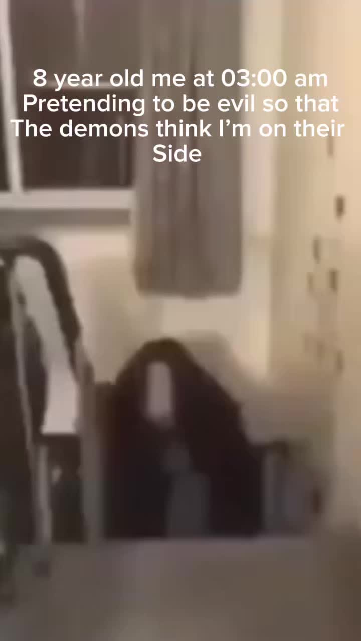 @๐
๐๐๐๐