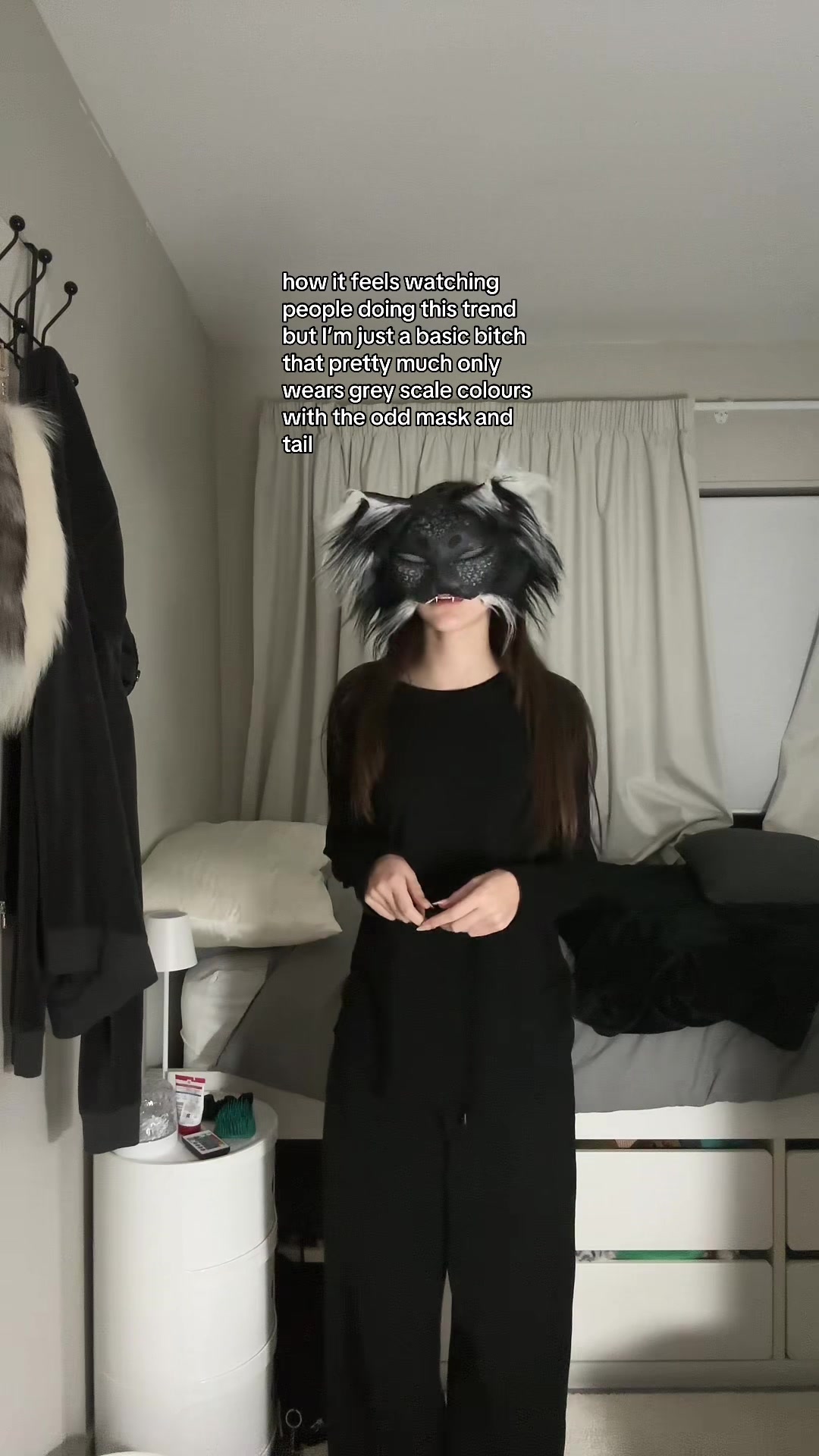 @к&upsilon;я&alpha;&iota;&iota;ѕм