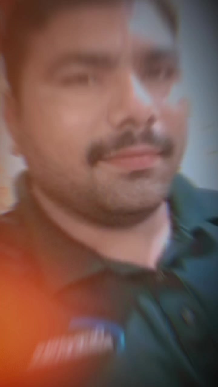 @Hashmat ali