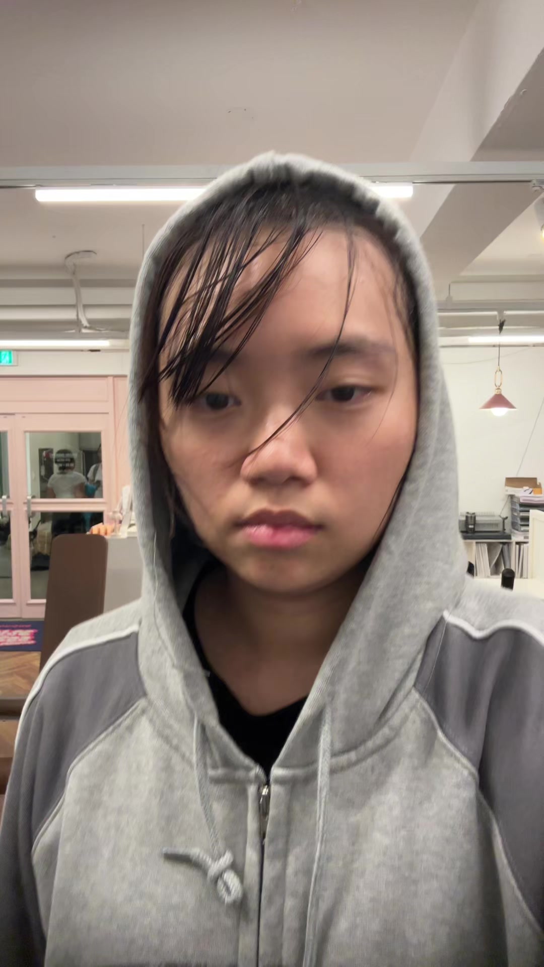 @Jenifer Wirawan ๐ผ๐ฎ๐ฉ๐ฅน๐ฉต๐