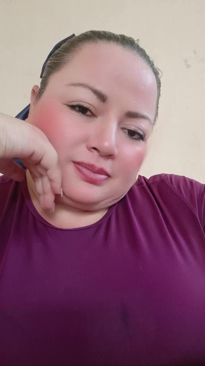 @🌸🌺👩&zwj;🏫ventura503🇸🇻