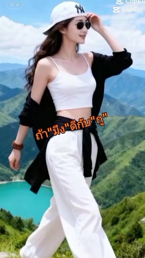 @😜ผู้หญิงกรุงเก่า😜