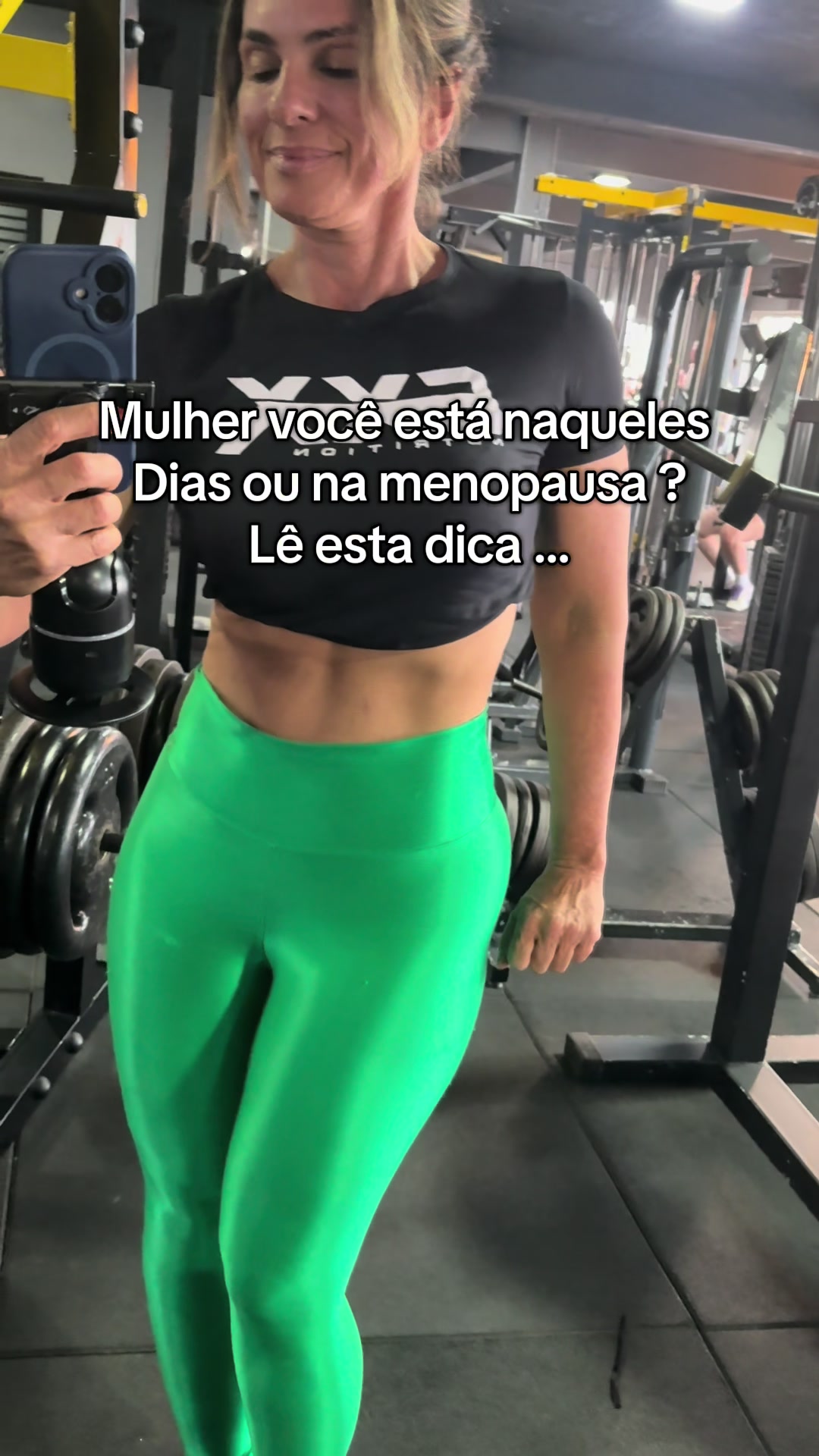 @Luciana Neves!