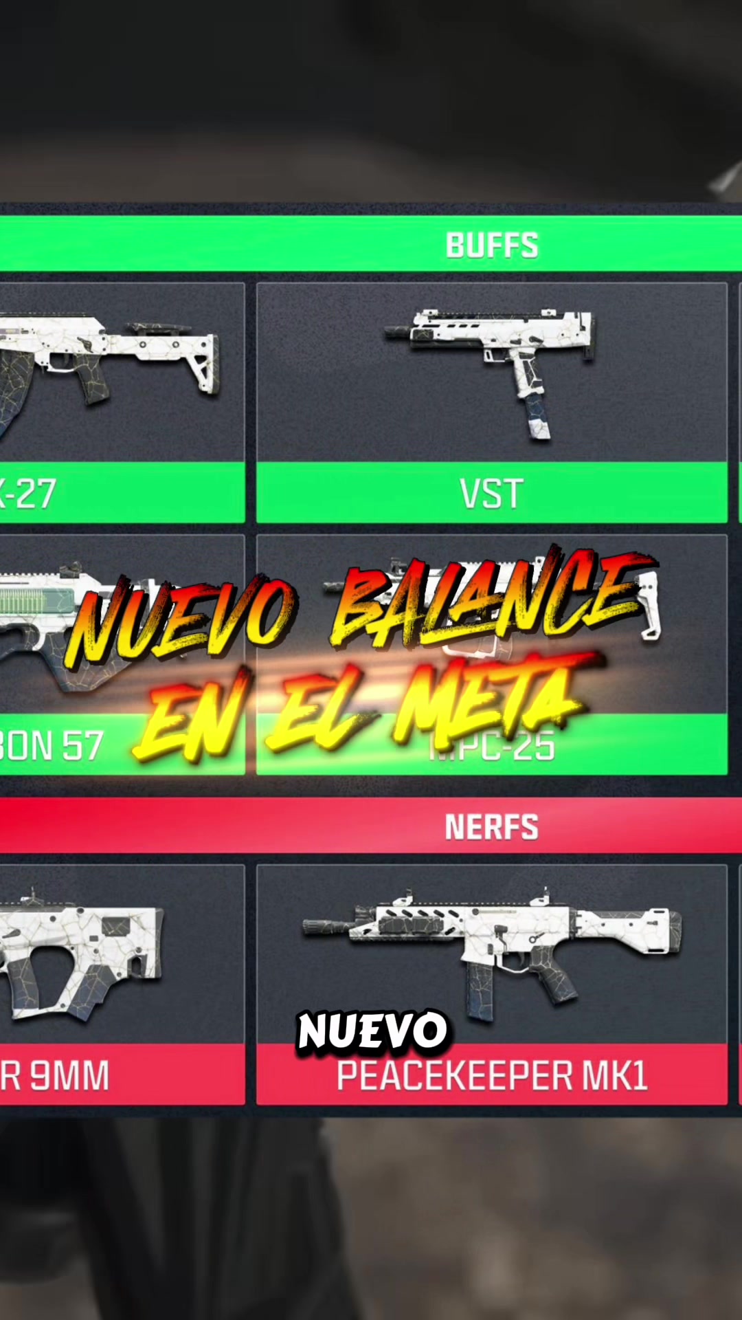 @MvFeR
