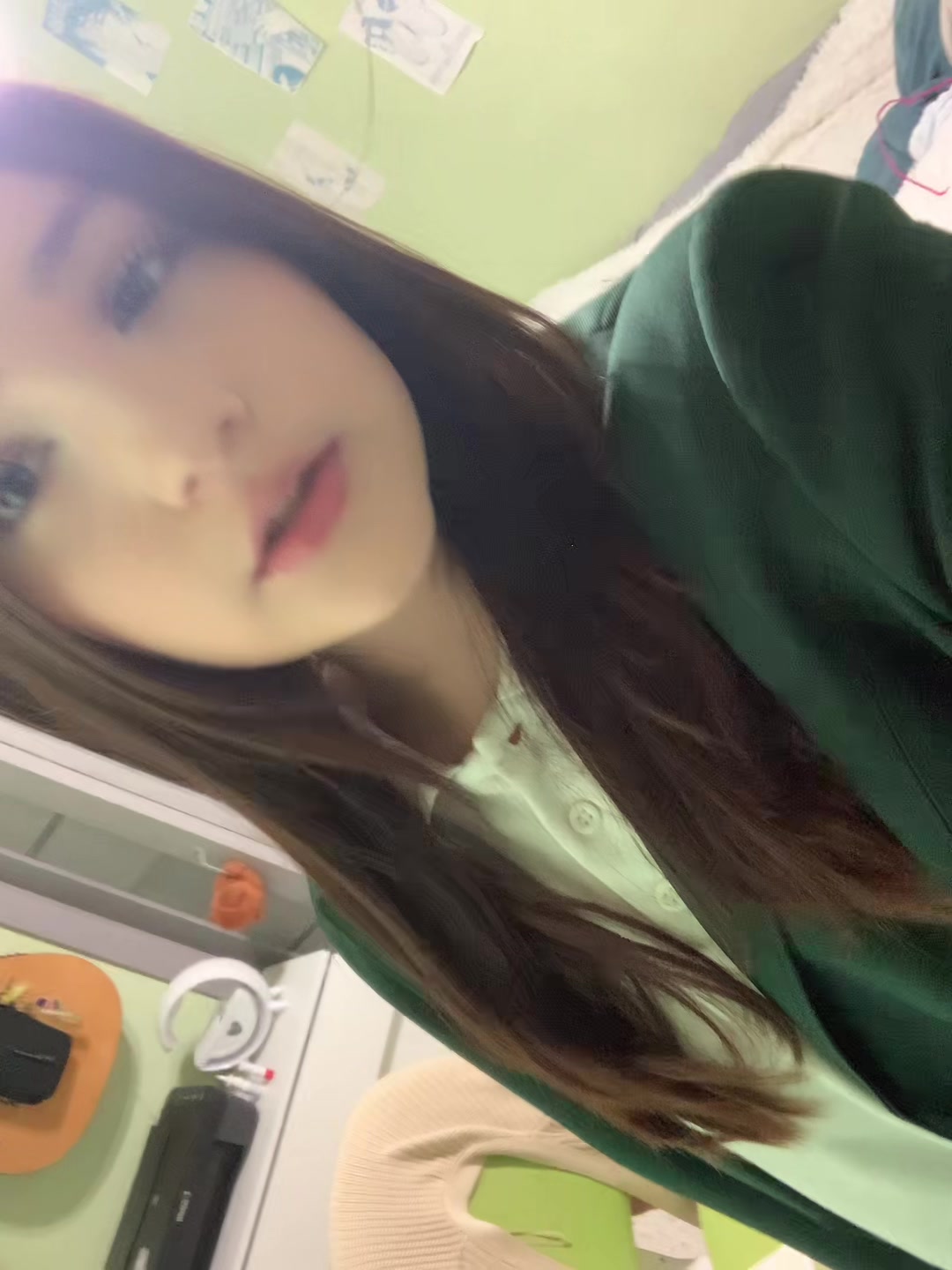 @vladessa👽