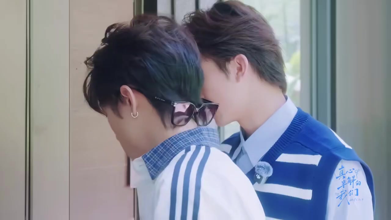 @ទឹកសន្សើម🍒