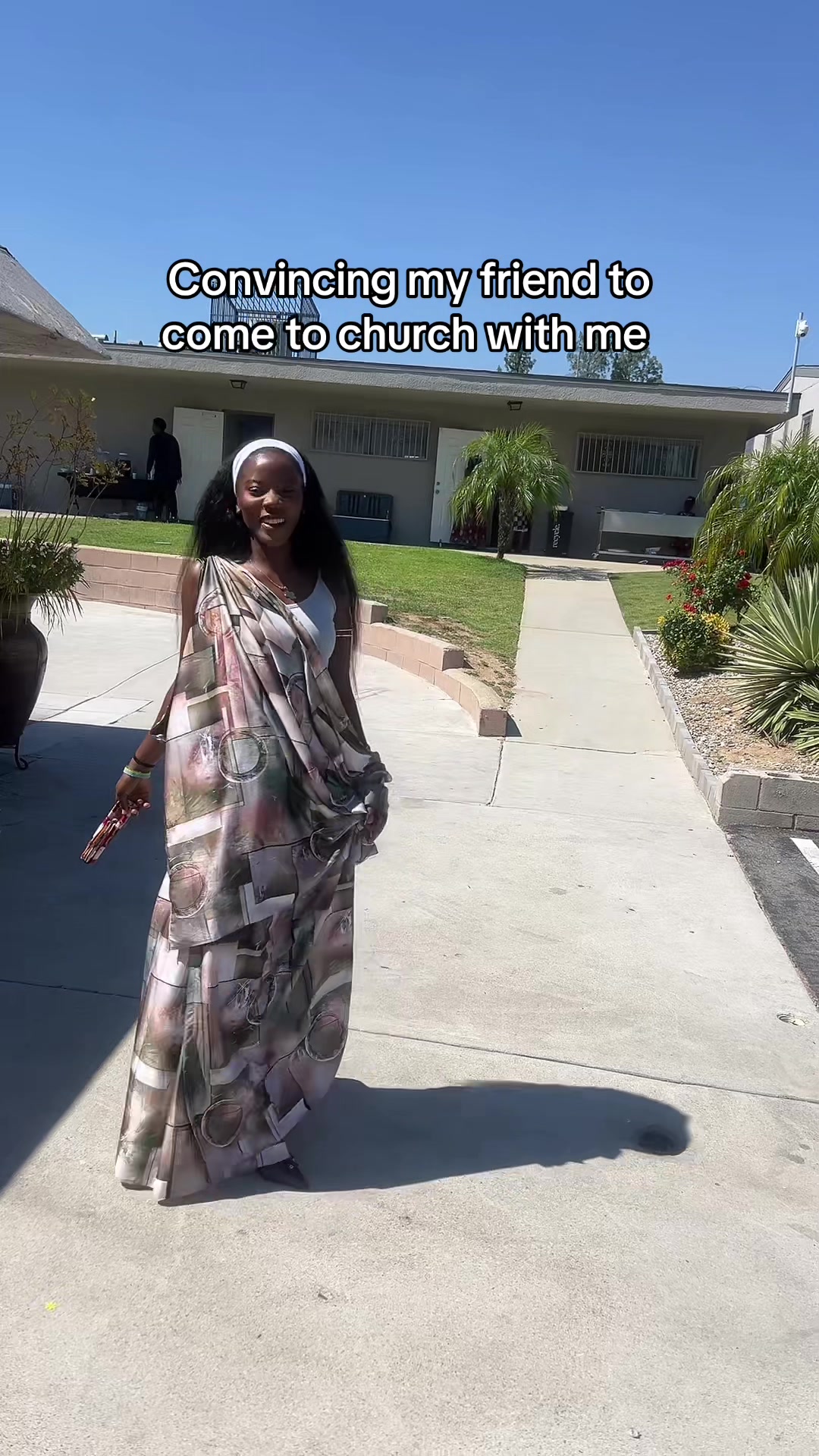 @Nessaaa