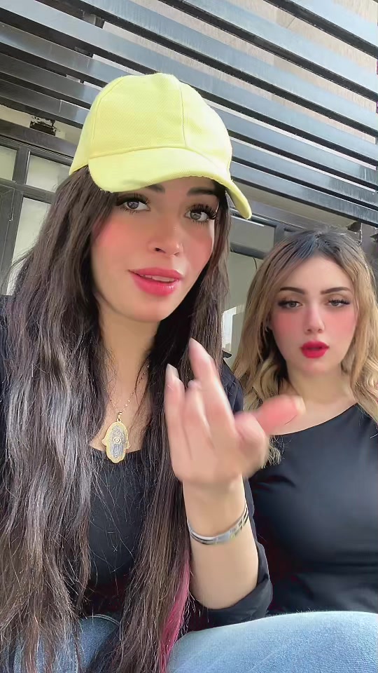 @Lokaa&hearts;️✨