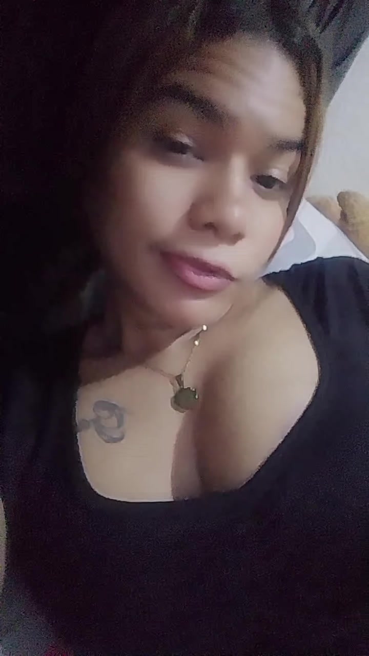 @11:11🙇&zwj;♀️😇