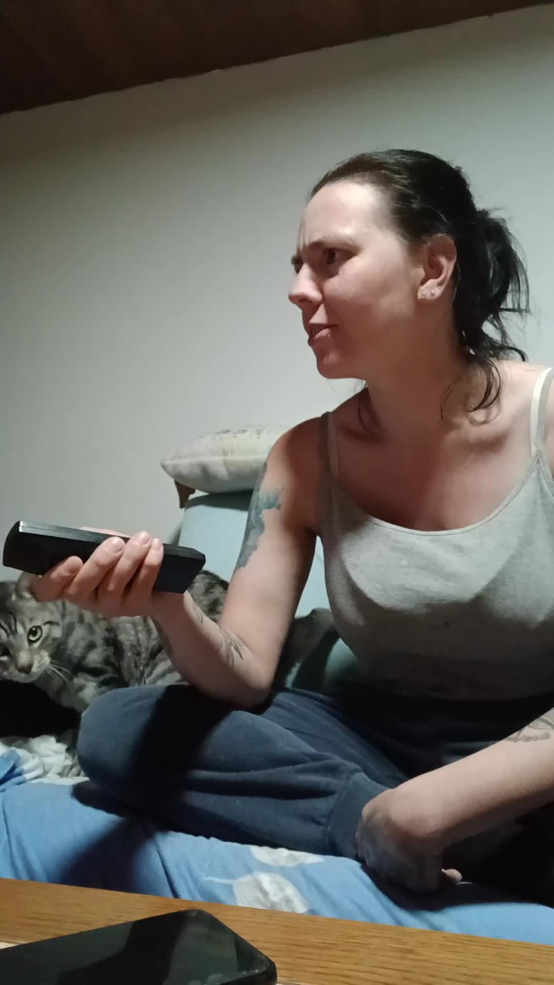 @Jessica Jessy