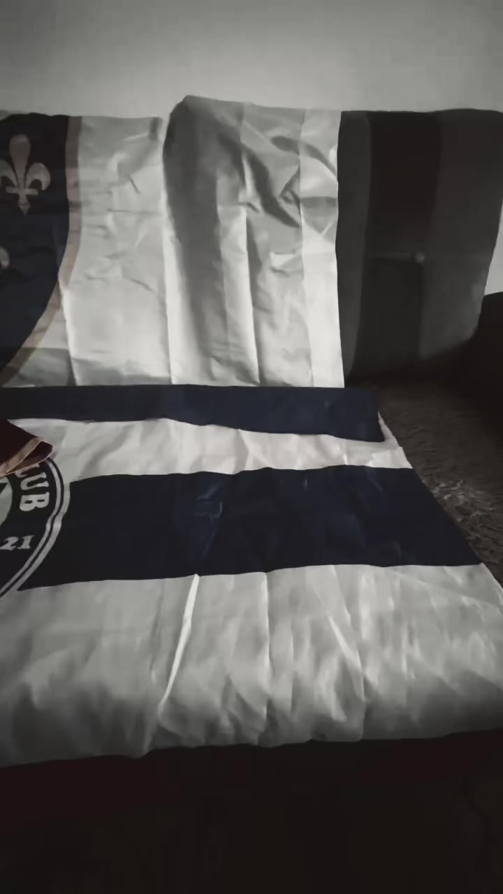 @Imširovic_1