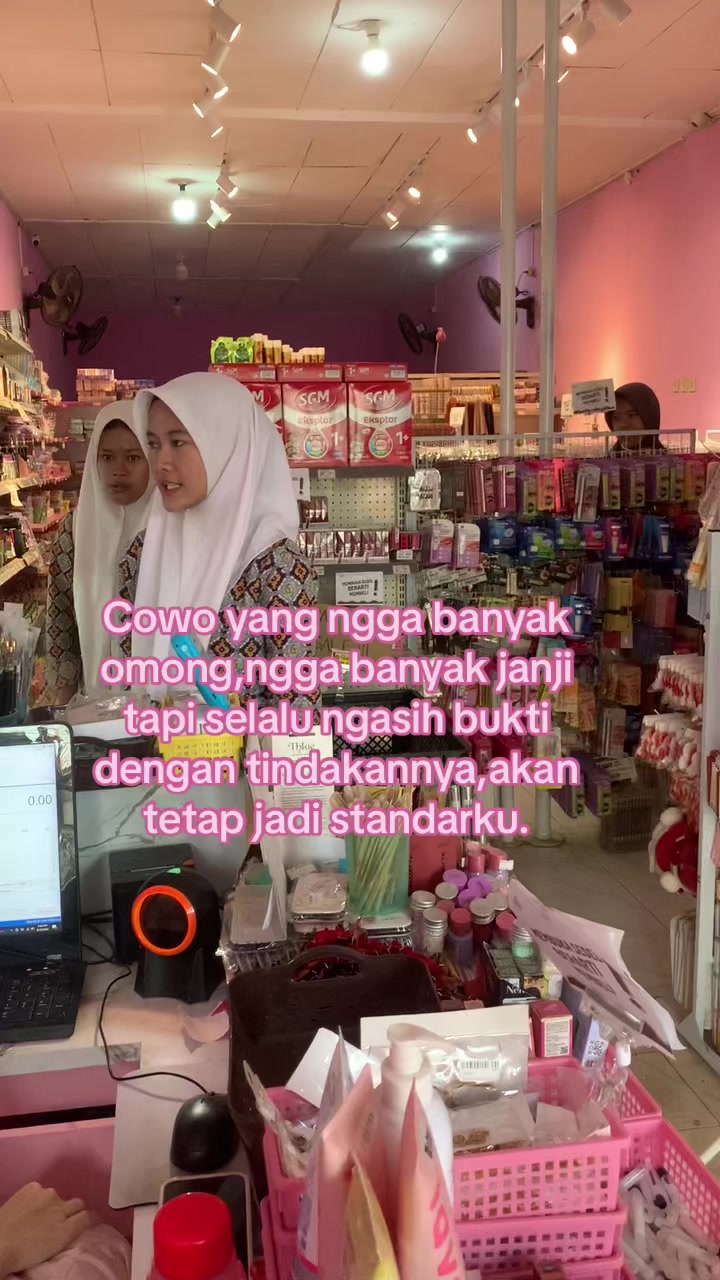 @RARA BEAUTY COMAL