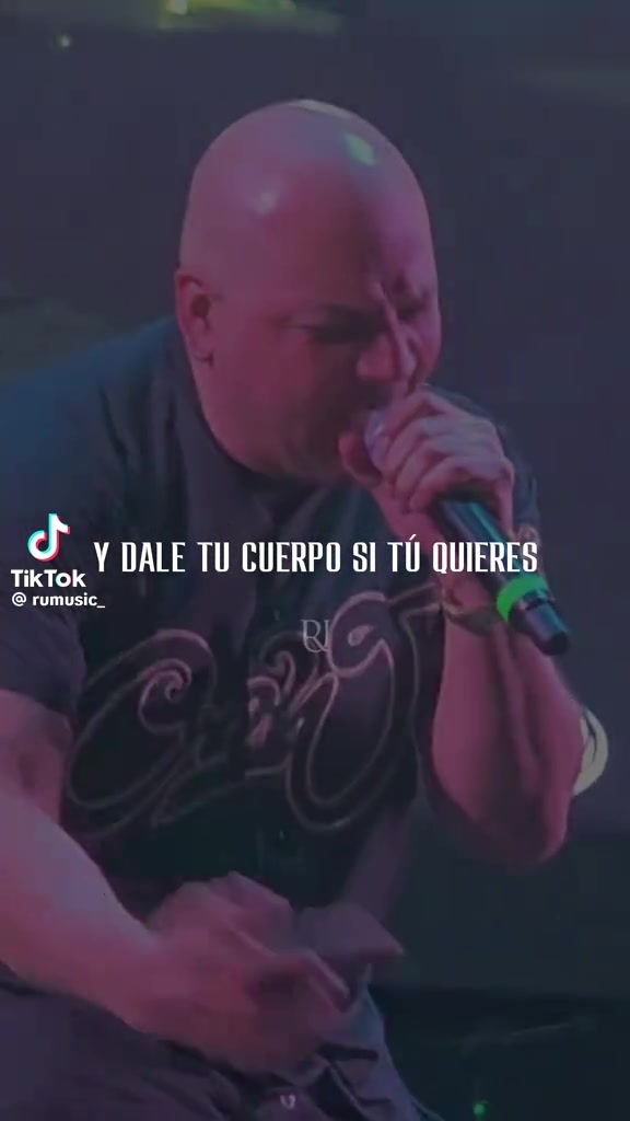 @Leo Dominguez