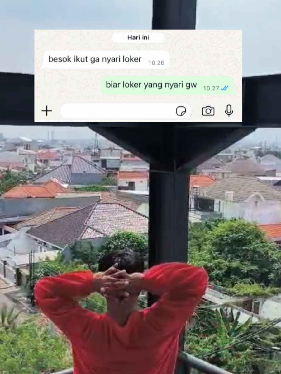 @L