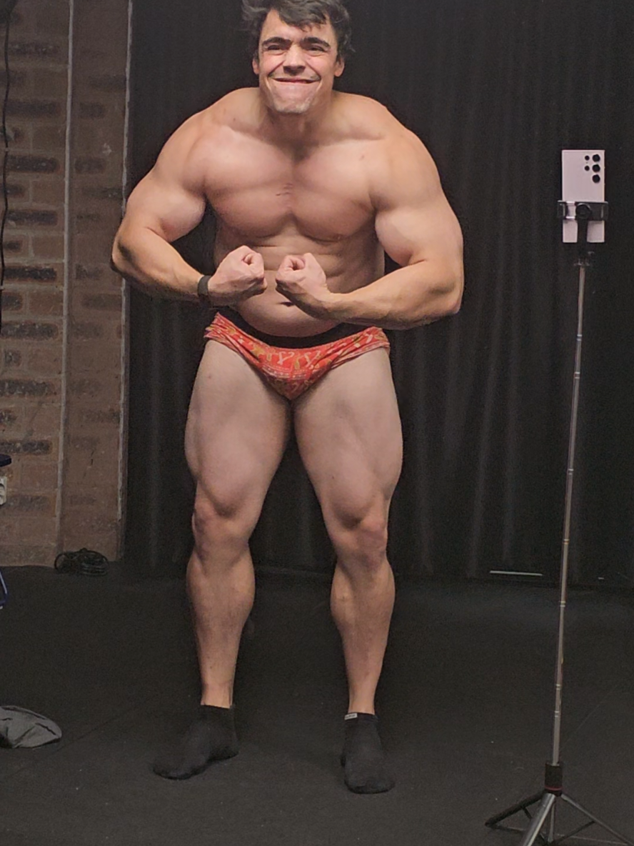 @Arun
