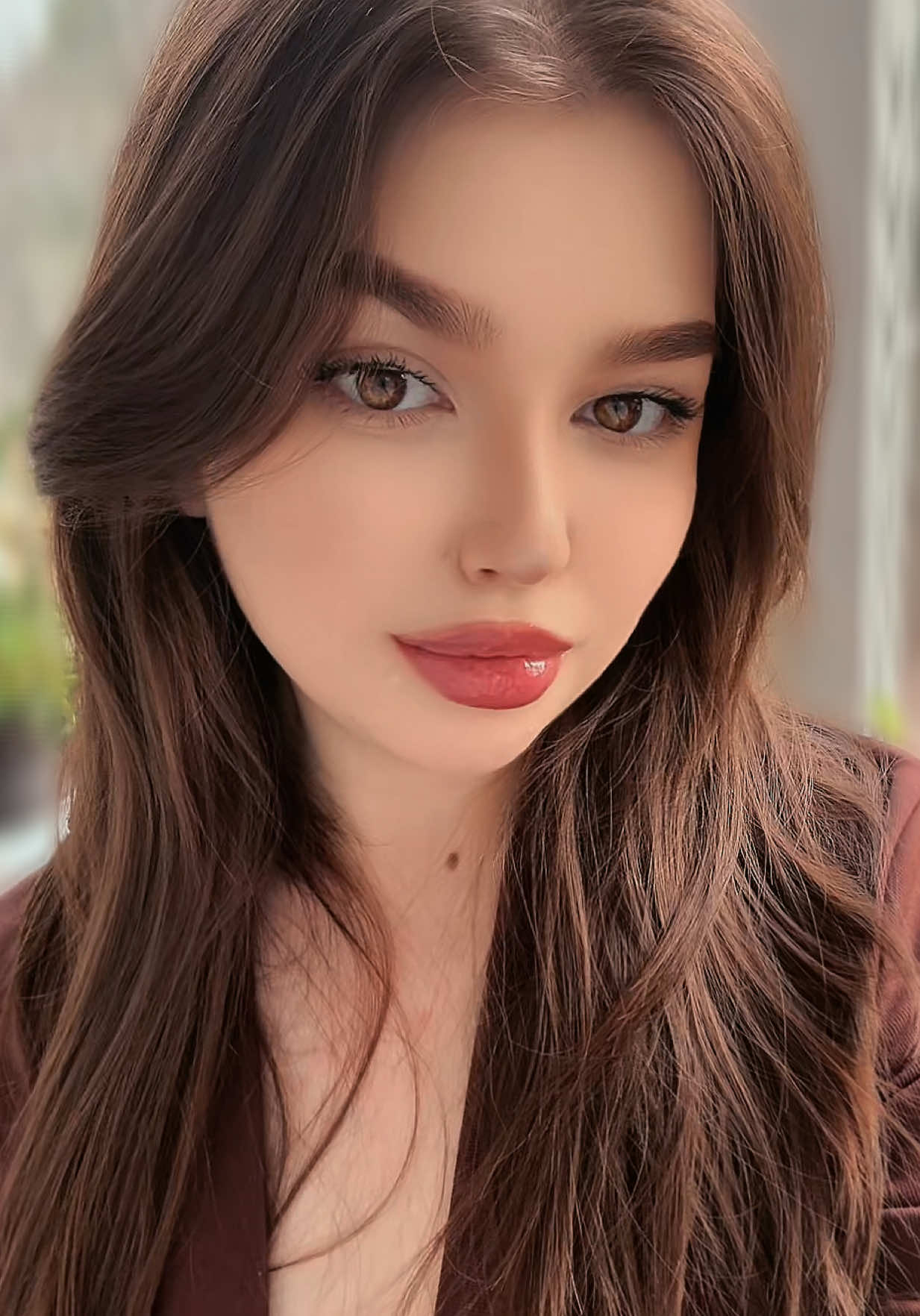 @𝐁𝐈𝐀𝐍𝐍𝐀