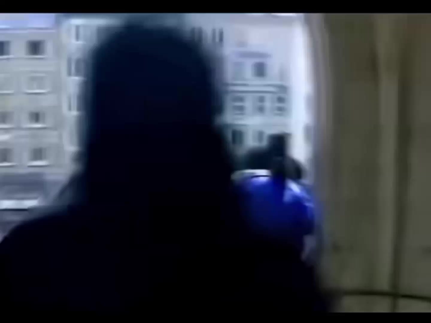 @tabarak⁷.