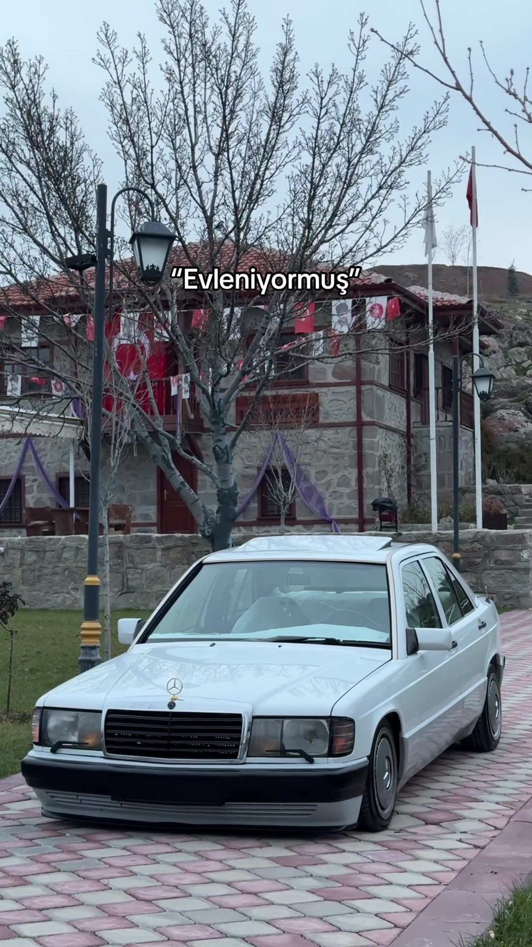 @Bilal Aydoğan