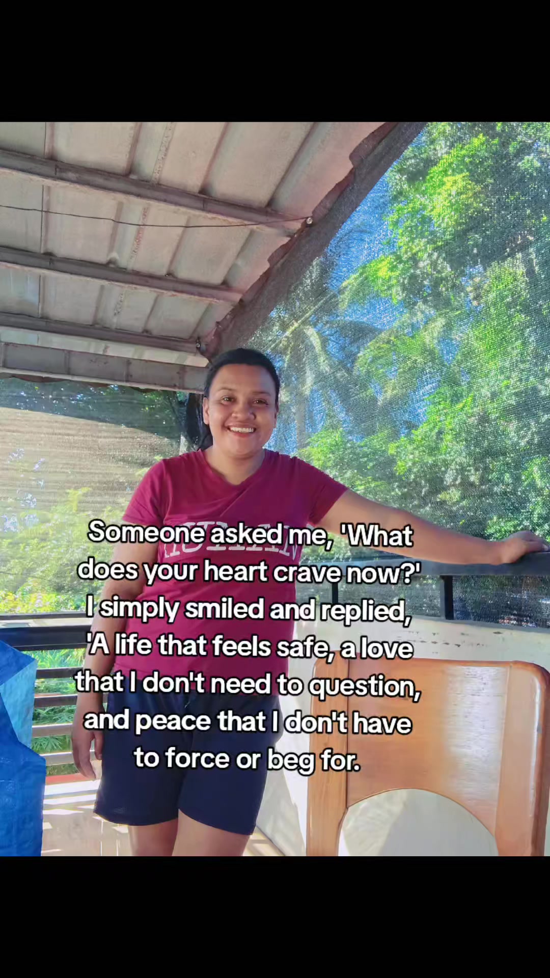 @filipina🇵🇭