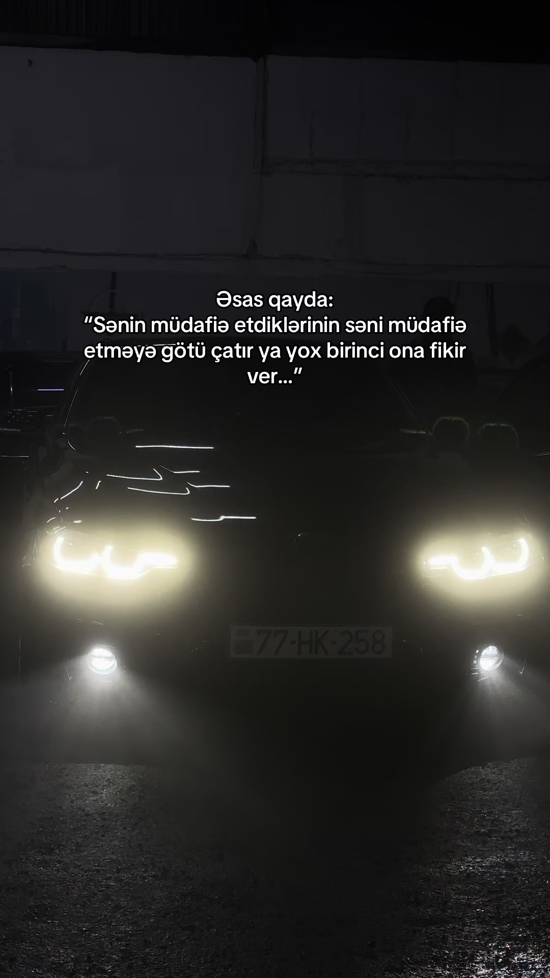 @Şamil Səmədli