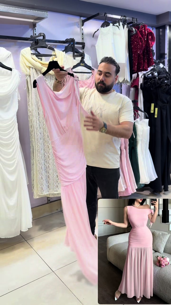 @karlos.store