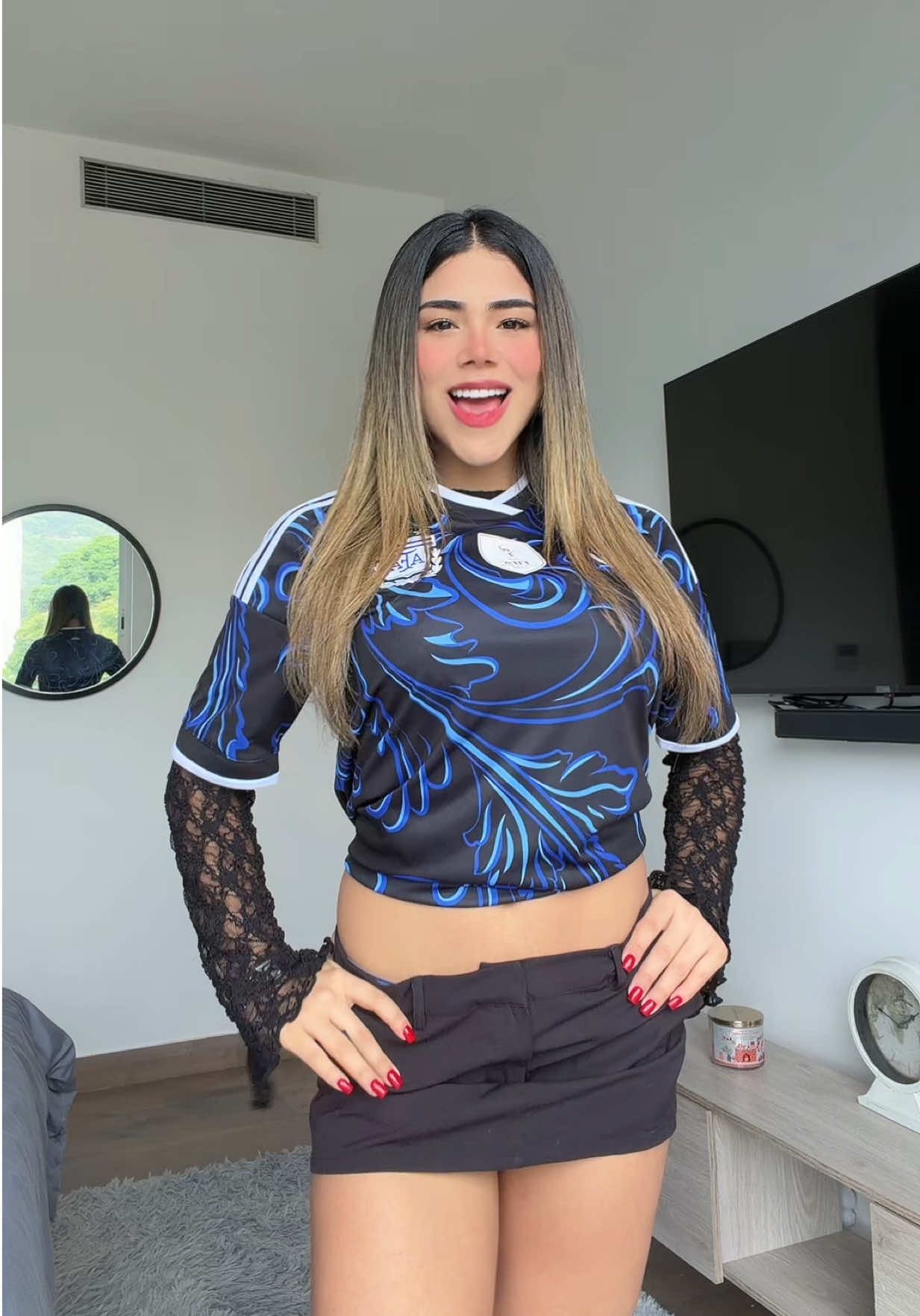 @Victoria Valentina Acosta F