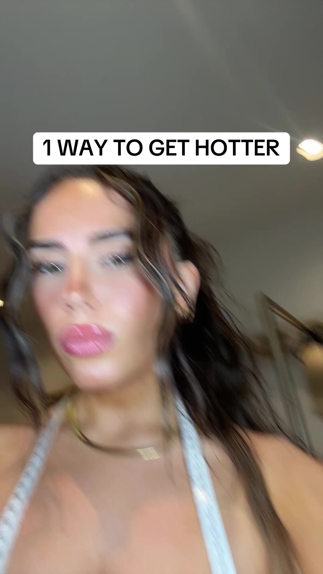 @LASHESBYREB_