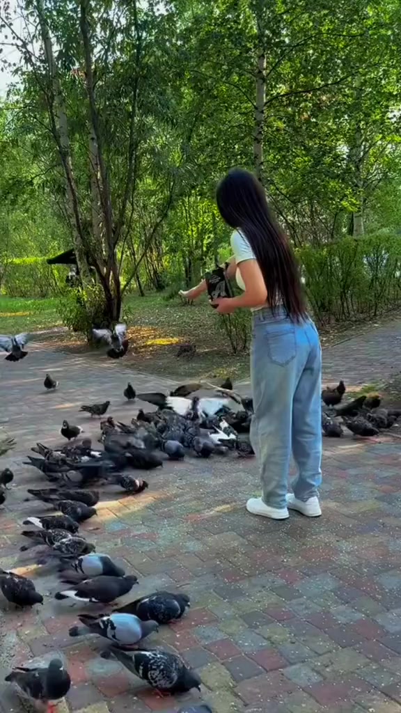 @🥀sərcenin_göz_yaşı🥀