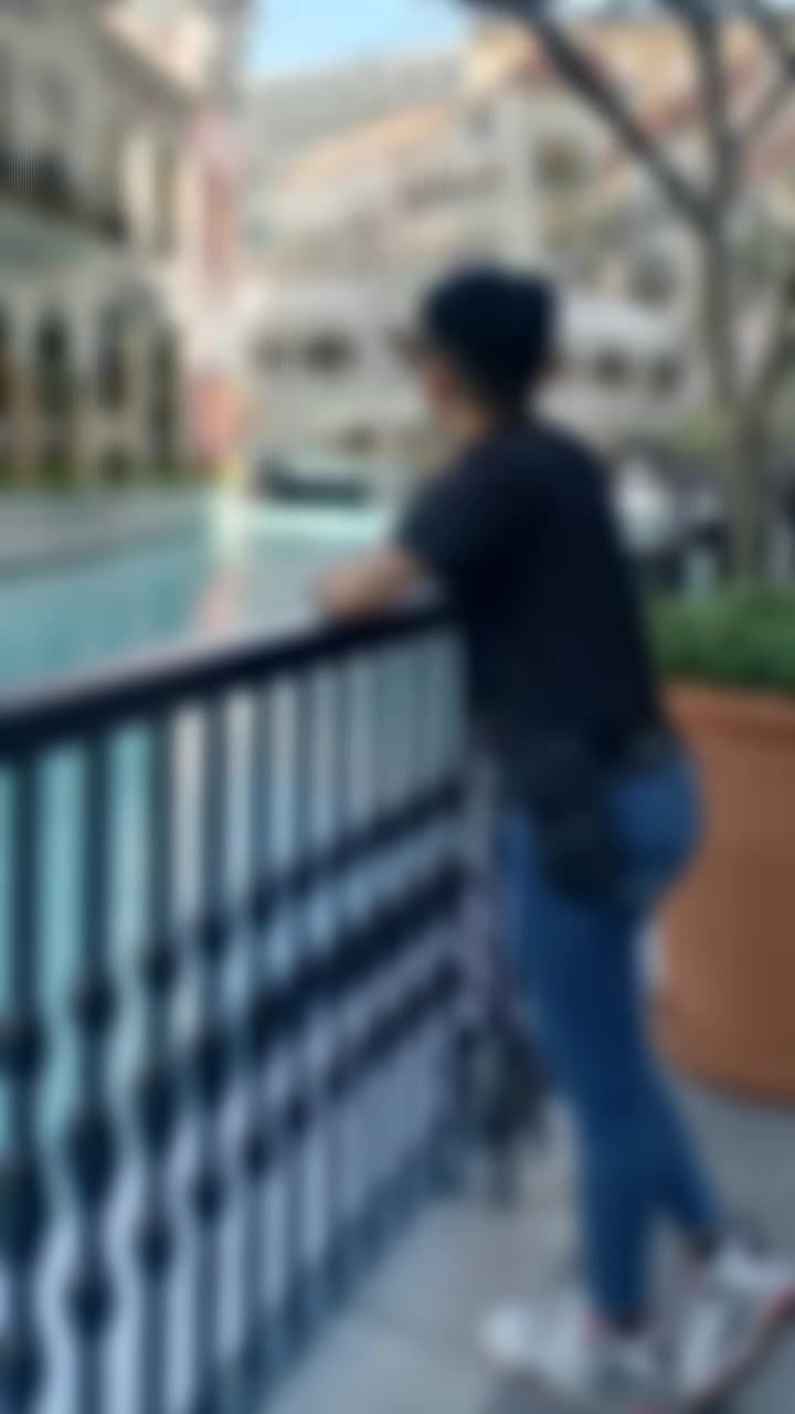 @JoyLia