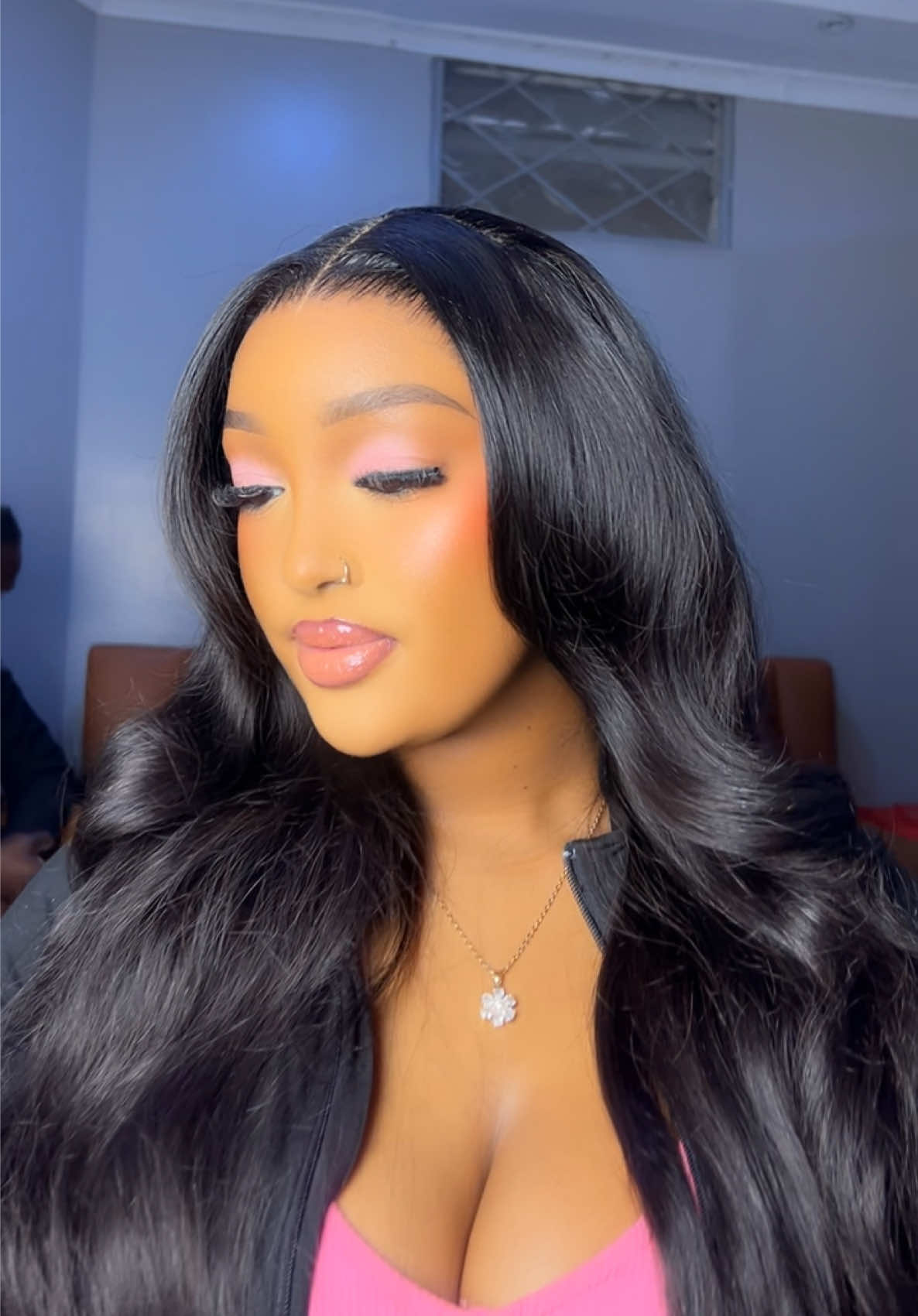 @Nuru_wigs one