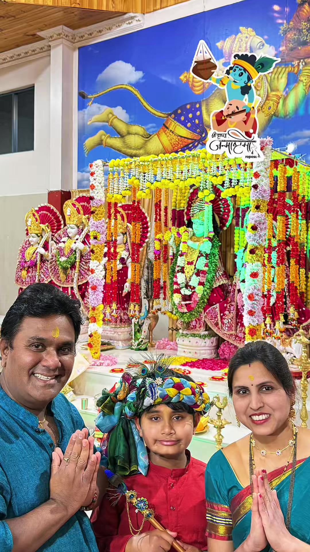 @swapna1321