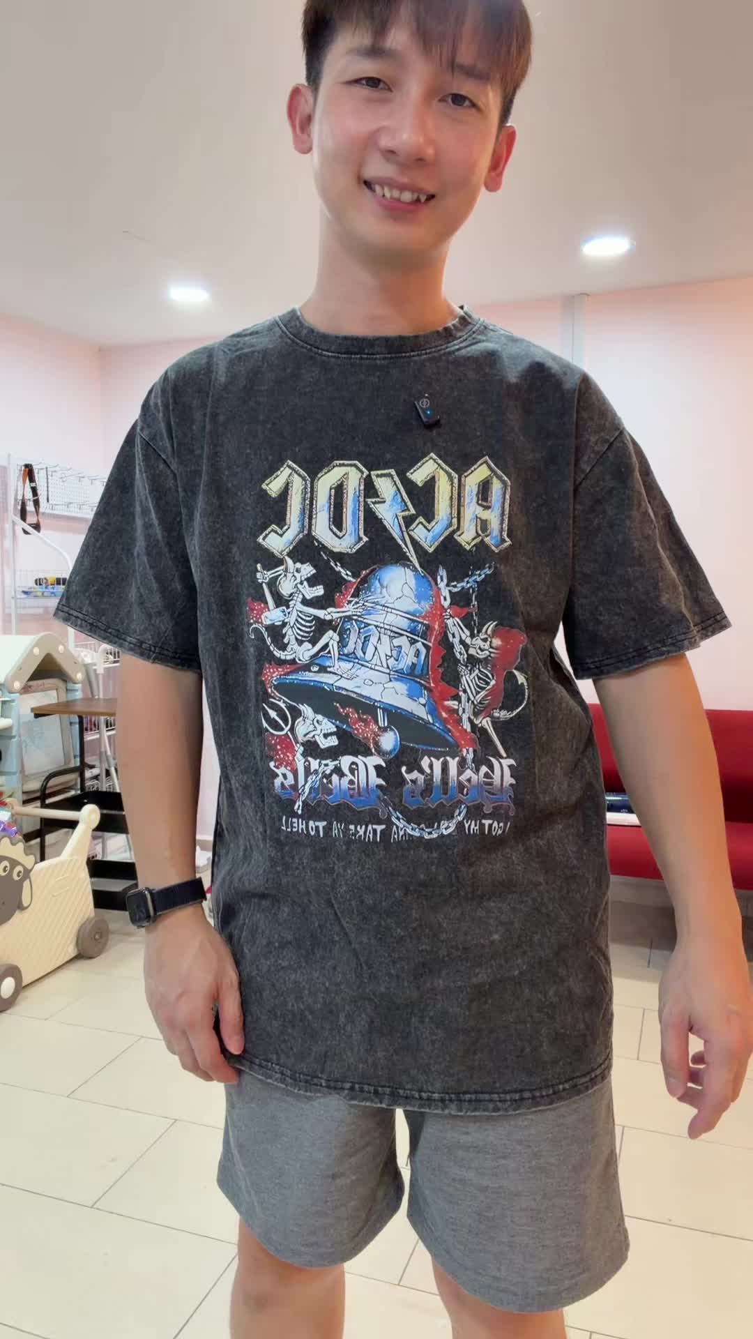 @伍哥
