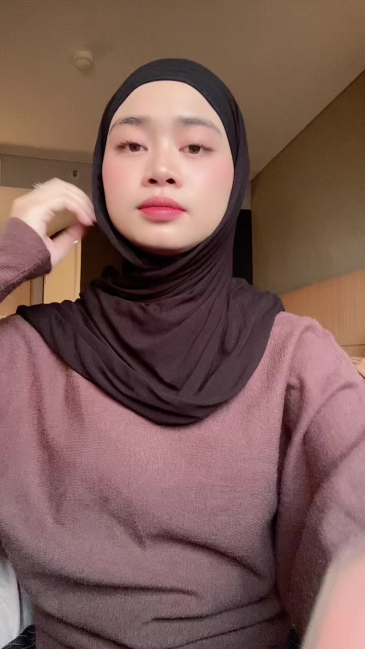 @Doremifasol