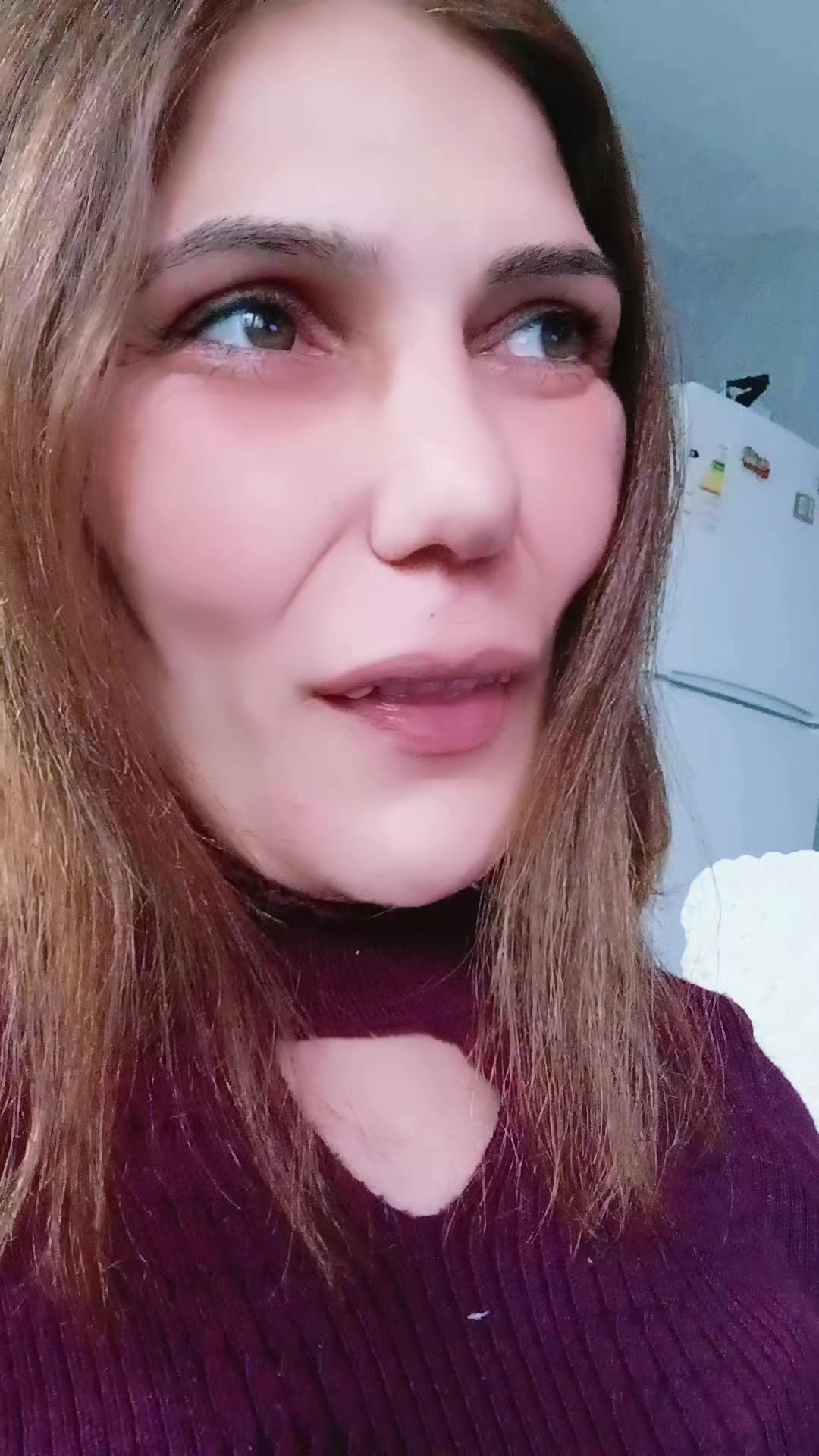 @deryaismail59