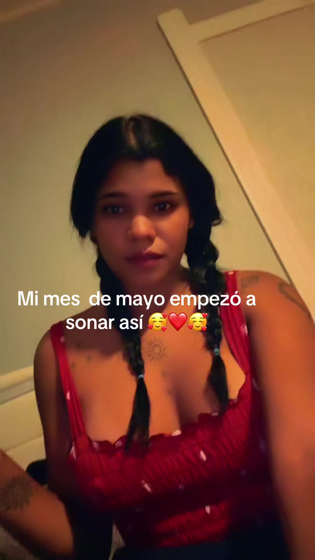 @Deniber