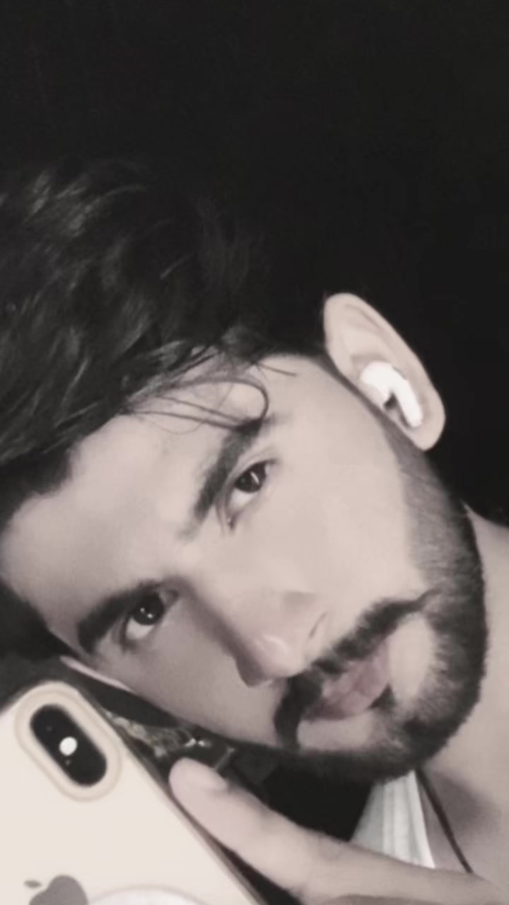 @Malik Baqir